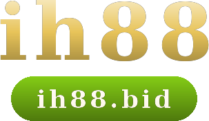 ih88 logo