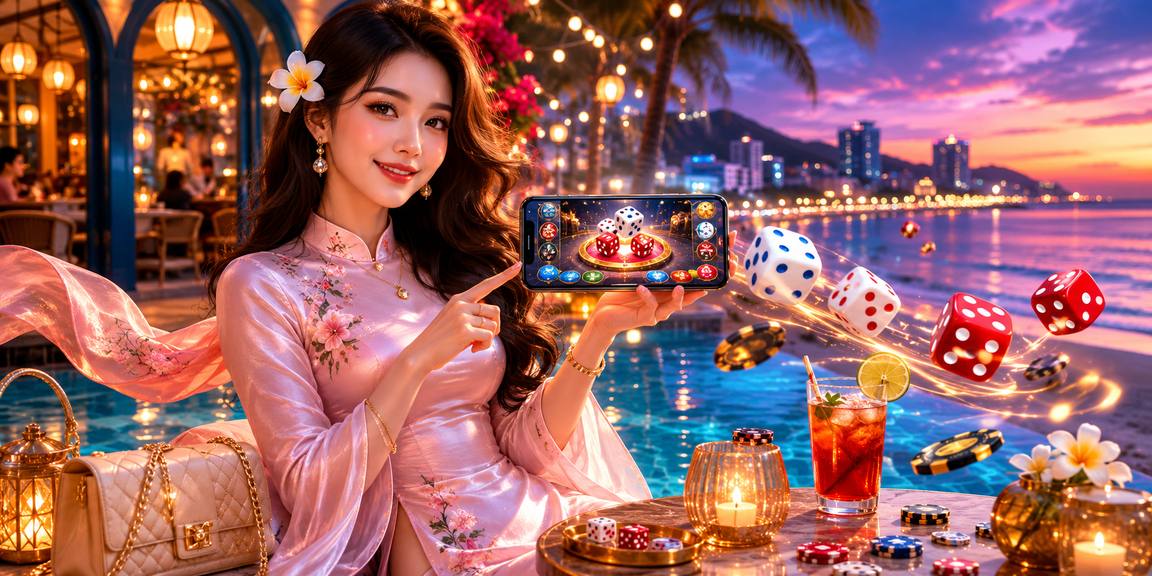 ih88 Trong Dong Slot có gì tại ih88