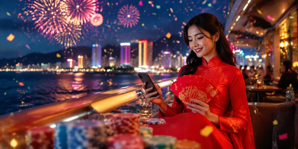 ih88 Thông tin của bạn được bảo vệ như thế nào tại ih88