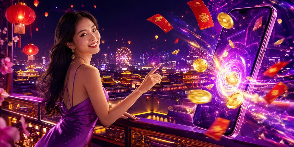 ih88 Thanh toán tại ih88 qua MoMo, ZaloPay và Viettel Money