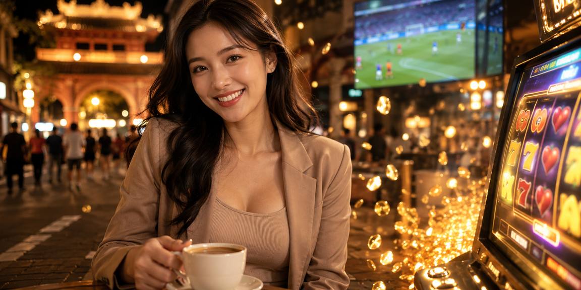 ih88 Hướng Dẫn Ví Điện Tử